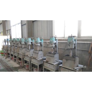 Donghai Kindfull Crystal Product Co., Ltd. Supplier Evaluation