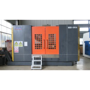 Guangxi Xuvol Construction Machinery Equipment Co., Ltd. Supplier Evaluation