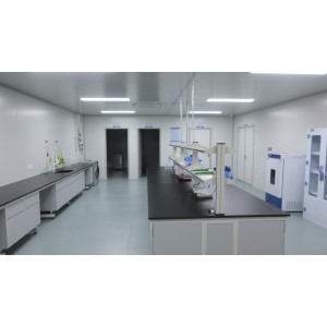 Taizhou Jinwenhao Trading Co., Ltd. Supplier Evaluation