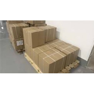 Shenzhen M-Star Packaging Group Co., Ltd. Supplier Evaluation