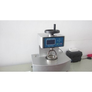 Ningbo Homful Import And Export Co., Ltd. Supplier Evaluation