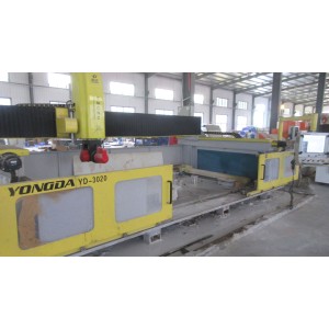 Qingdao Century Science And Technology Co., Ltd. Supplier Evaluation