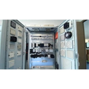 Wenzhou Natural Automation Equipment Co., Ltd. Supplier Evaluation