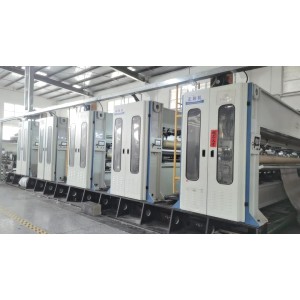 Huizhou Kenjoy New Materials Co., Ltd. Supplier Evaluation