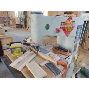 Shandong Junji Trading Co., Ltd. Supplier Evaluation