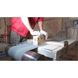 Shandong Zhengyou Wood Industry Co., Ltd. Supplier Evaluation