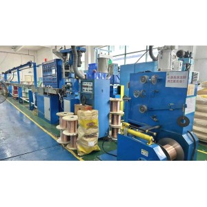 Guangzhou Luxun Technology Co., Ltd. Supplier Evaluation