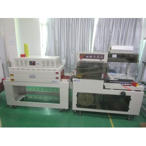 Dongguan Cycle Tree Industrial Co., Ltd. Supplier Evaluation