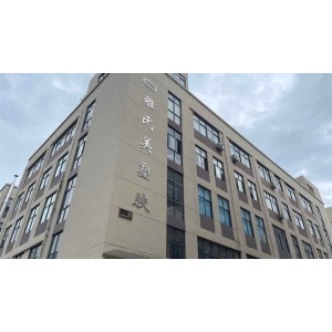 Taizhou Yasmei Plastic Product Co., Ltd. Supplier Evaluation