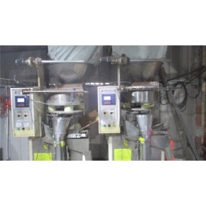 Huizhou City Kangjie Detergent & Cleaning Products Co., Ltd. Supplier Evaluation