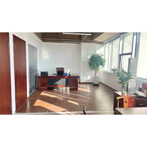 Wenzhou Baibo Eyeglasses Co., Ltd. Supplier Evaluation