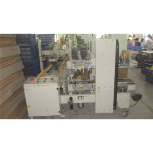 A.S. Plastic Toys Co., Ltd. Supplier Evaluation