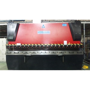Zhongshan Josoo Electric Appliance Co., Ltd. Supplier Evaluation