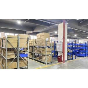 Guangdong Zhifang Technology Co., Ltd. Supplier Evaluation