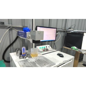 Hebei Fo Bearings Trading Co., Ltd. Supplier Evaluation
