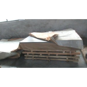 Chl Industrial Development Co., Limited Supplier Evaluation