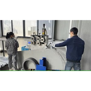 Guangzhou Sunshine Garden Products Co., Ltd. Supplier Evaluation