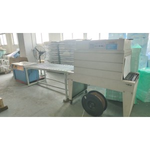 Zhongshan Ohchuly Electric Manufacturing Co., Ltd. Supplier Evaluation