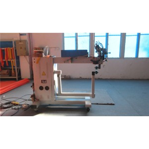 Xiamen Betopper Mining Machinery Co., Ltd. Supplier Evaluation