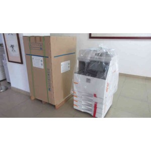 Guangzhou Shinhome Electronic Technology Co., Ltd. Supplier Evaluation