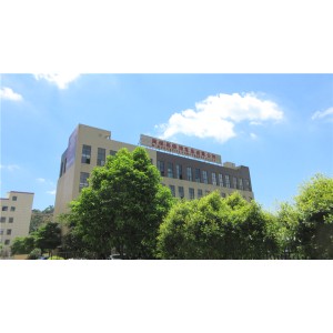 Minhou Beite Home Decor Co., Ltd. Supplier Evaluation