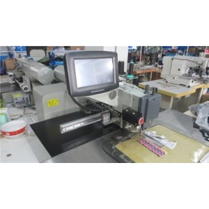 Yangzhou Hongwei Sports Goods Co., Ltd. Supplier Evaluation