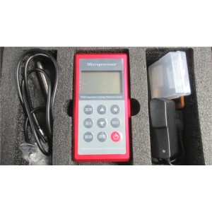 Hebei Xinyiqiang Hardware Products Co., Ltd. Supplier Evaluation
