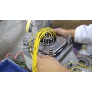 Qingdao Applied Photonic Technologies Co., Ltd. Supplier Evaluation