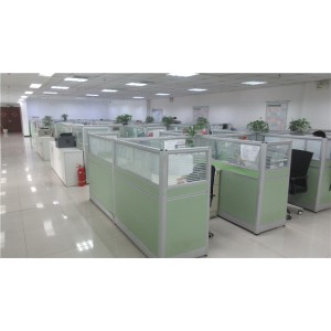 Tianjin Zhanzhi Steel Co., Ltd. Supplier Evaluation