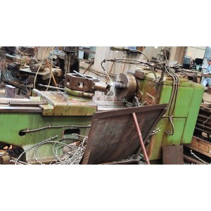 Zhejiang Miningwell Supply Chain Management Co., Ltd. Supplier Evaluation