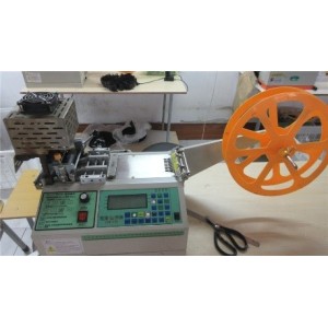 Hengshui Gangsheng Medical Instruments Co., Ltd. Supplier Evaluation