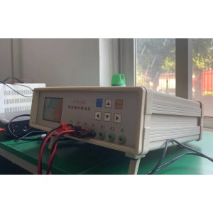 Guangzhou Ningda Electronics Co., Limited Supplier Evaluation
