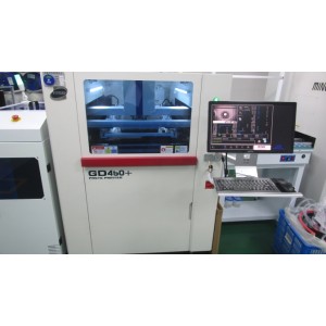 Wenzhou Tangwo Electric Technology Co.,Ltd. Supplier Evaluation