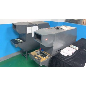 Chongqing Jizhou Enterpeises Co., Ltd. Supplier Evaluation