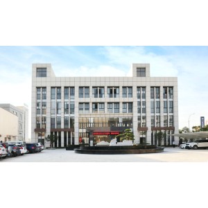 Guangdong Xiecheng Intelligent Equipment Co.,Ltd. Supplier Evaluation