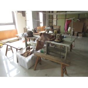 Jiaxing Watcher Import & Export Co., Ltd. Supplier Evaluation