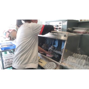 Srate Optical Instrument Manufactory Supplier Evaluation