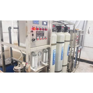 Shenzhen Greencolor Technology Development Co., Ltd. Supplier Evaluation