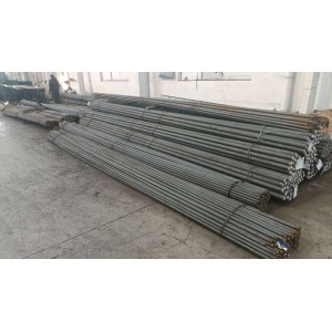 Qingdao Hongmai Machinery Co., Ltd. Supplier Evaluation