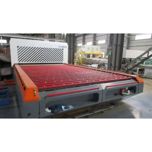 Zhejiang Gaoming Glass Co., Ltd. Supplier Evaluation
