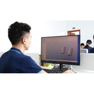 Shenzhen Fusmli Technology Co., Ltd. Supplier Evaluation