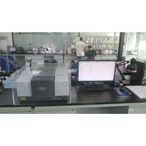 Dongguan Vnovo New Material Technology Co., Ltd. Supplier Evaluation