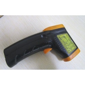 Guangdong Xiecheng Intelligent Equipment Co.,Ltd. Supplier Evaluation