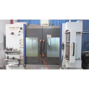 Wenzhou Unitely Imp And Exp Co., Ltd. Supplier Evaluation