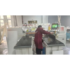 Wenzhou Xybp Cultural Supplies Co., Ltd. Supplier Evaluation