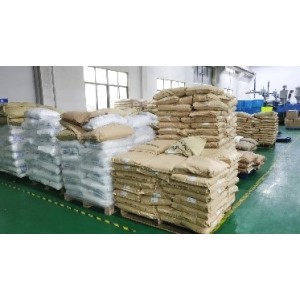 Ningbo P&M Plastic Metal Product Co., Ltd. Supplier Evaluation