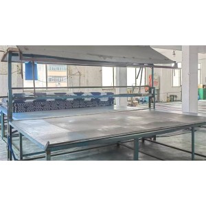 Shenzhen Zelin Birui Outdoor Products Co., Ltd. Supplier Evaluation