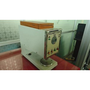 Jiangsu Horyen International Trade Co., Ltd. Supplier Evaluation