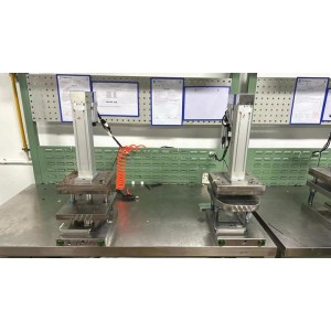 Shenzhen Twins Metal& Plastic Product Co., Ltd. Supplier Evaluation