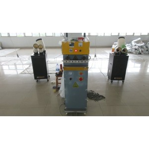 Nantong Union Protection Co., Ltd. Supplier Evaluation